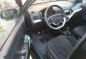 Rush Kia Picanto EX 2017 model acq Bnew Cond Sale Swap-5