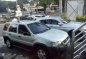 Ford Escape 2004 Automatic transmission-1