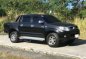 2007 TOYOTA HILUX G FOR SALE!!!-3