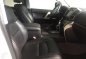 Toyota Land Cruiser 2013 FOR SALE-7