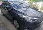 Toyota VIOS E 13 AUTO 2014 FOR SALE-0