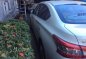 Nissan Sylphy 2014 automatic 1.6 first owned-8