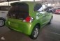 2015 Honda Brio V For financing Trade-In-0