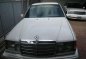 1992 MERCEDES Benz 230e W124 automatic FOR SALE-7