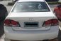 2009 Honda Civic for sale-11