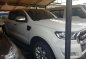 2016 Ford Ranger XLT for sale-6