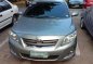 2010 Toyota Corolla Altis 1.6V for sale-0