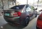 2012 HONDA CITY 1.3 Php 450,000.00-3