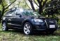 2012 Audi Q5 Quattro 2.0 Tdi FOR SALE-6