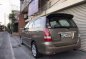 2010 Toyota Innova G Diesel Manual FOR SALE-2