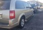 2008 CHRYSLER Town and Country FOR SALE-1