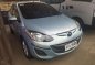 2014 Mazda 2 HB for sale-2