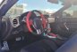 2016 Toyota 86 2.0 AT Gas TRD 12k km only!-4