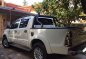  FOR SALE Toyota Hilux G 2014 Model-2