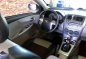 2011 Toyota Corolla Altis 1.6 E In Excellent Condition-7