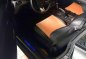 FOR SALE Ford Mustang GT V8 2016 model-0
