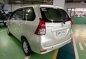 Toyota Avanza 2014 Casa Maintained FOR SALE-4