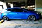 Ford Focus 2014 Series 2015 FOR SALE-2