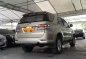 2012 Toyota Fortuner 4x2 G DSL AT Php 818,000 only!-4