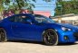 2013 Subaru BRZ for sale-3