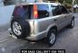 Honda CRV 1999 Acquired Automatic Transmission-8