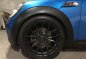 MINI Cooper S Turbo R56 2010 for sale-7