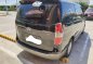 2012 HYUNDAI Starex FOR SALE-3