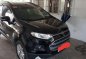 Ford Ecosport Trend AT 2017 FOR SALE-0