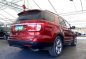 2013 Ford Explorer 2.0L Ecoboost Php 1,118,000 only-5