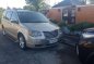 2008 CHRYSLER Town and Country FOR SALE-3