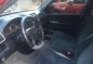 Honda Crv gen2 2003 model Automatic transmission-4