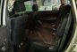 Toyota Avanza 2014 Casa Maintained FOR SALE-7