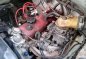 1996 Toyota Lite Ace Power Steering-5