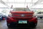 2013 Ford Explorer 2.0L Ecoboost Php 1,118,000 only-0