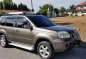 For Sale Nissan Xtrail 2005 Model-4