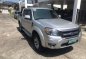 2011 FORD RANGER for sale-1