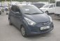 Hyundai Eon GLX 2018 for sale-6