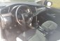 2017 Toyota Innova 2.8 Diesel Manual transmission-8