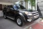 2010 Ford Ranger Trekker Automatic Diesel 60tkms only must see P498t-1