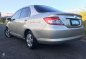 2004 Honda City Manual i-DSI Manual Transmission-11