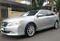 2013 TOYOTA Camry 25V FOR SALE-1