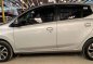 2018 Toyota Wigo MT for sale-3