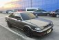 FOR SALE ONLY 1989 Toyota Corolla GL AE92-5