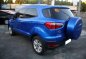 Ford EcoSport Titanium 2017 for sale-7