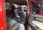 2017 Chevrolet Colorado 28ltz 4x4 automatic transdiesel-4