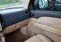 Ford Everest ST for sale 2008 Model-3