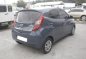 Hyundai Eon GLX 2018 for sale-4