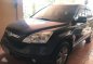 For sale Honda CRV 2007 model Automatic-0