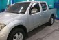 2009 Nissan Navara FOR SALE-3