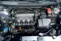 2008 Honda City IDSI AT Bold smooth in TOP Condition Nothing to Fix-1